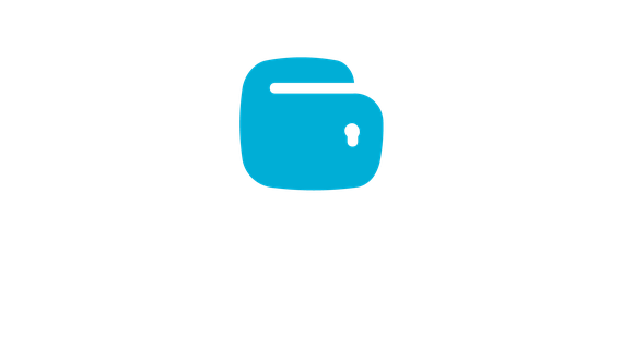 Sponsor 2
