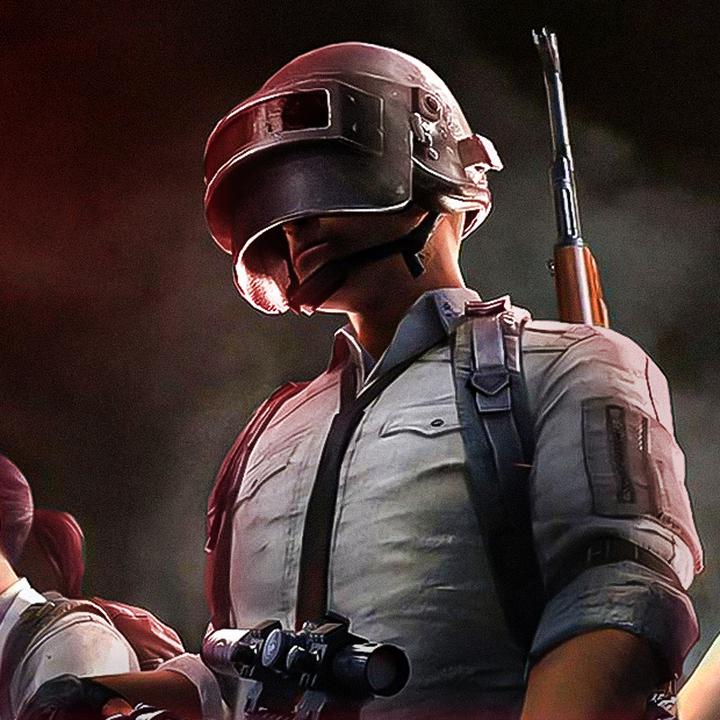 PUBG Mobile