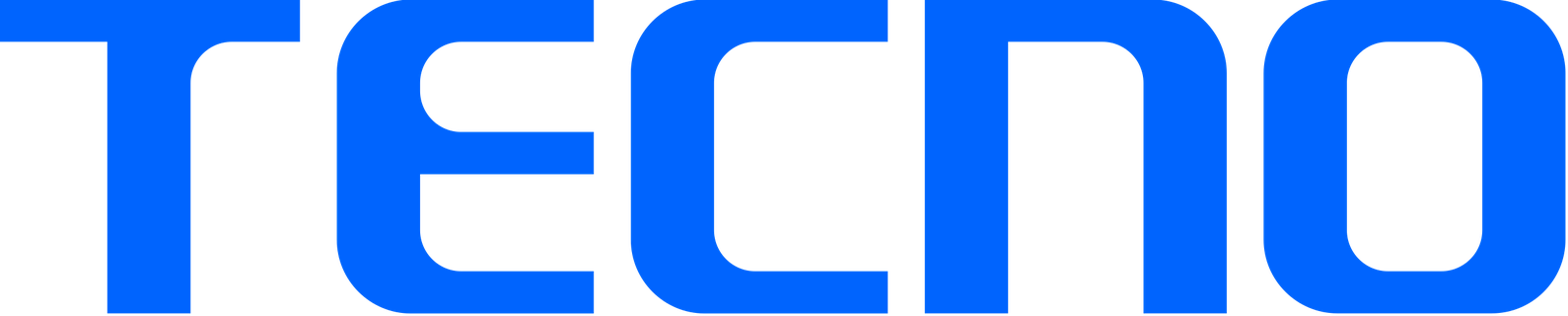 Sponsor 1